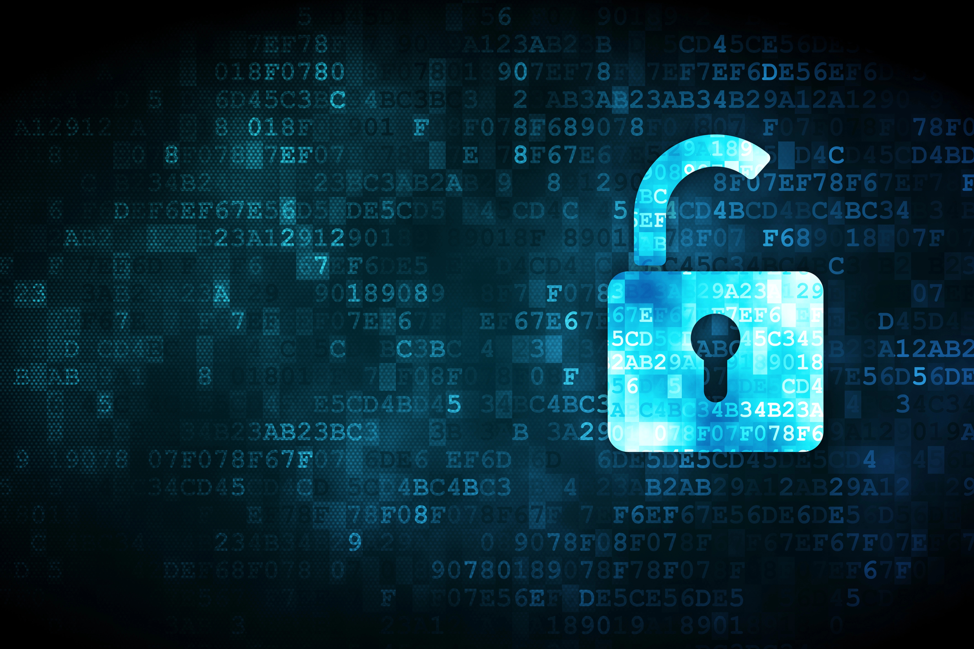 digital forensics